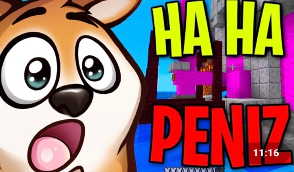 Nexe *CIĘŻKI QUIZ*