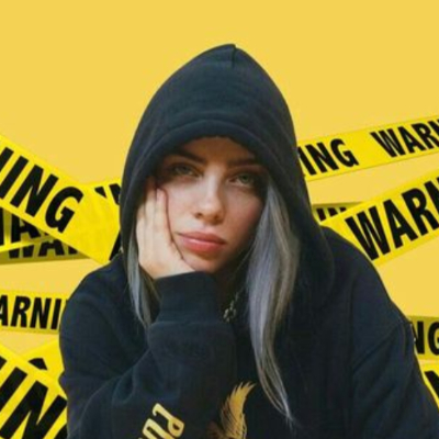 crazyavokado_