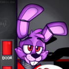 _Bonnie_the_bunny_