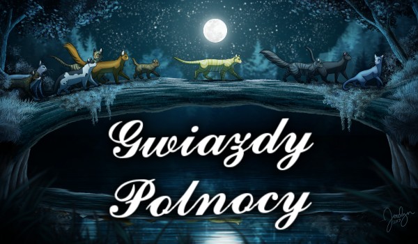 Klan Zmierzchu-obóz