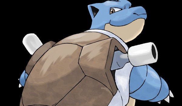 Pytania-Pokemonowa_trenerka1234