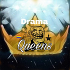 Drama_Queens