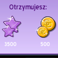 mamamamaostrzegala