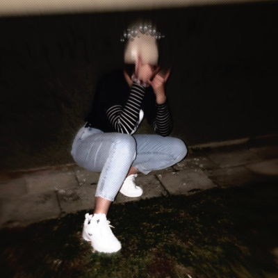 _Weasleyowna_