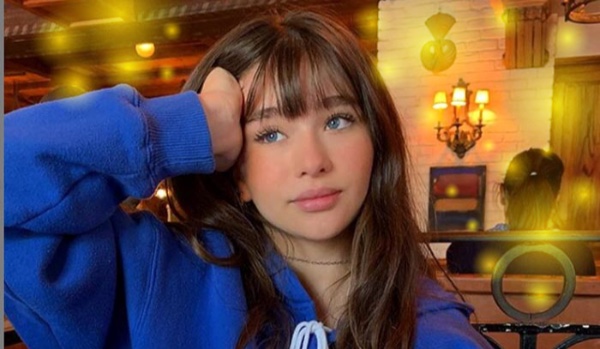 Wakacje u prababci #2