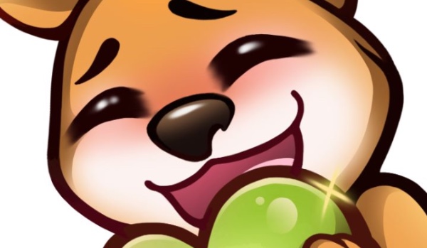 Jak dobrze znasz Nexe?