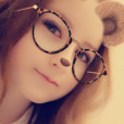 Oliwia_Zarzycka3