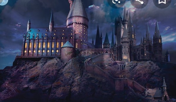 Piękno jej milczenia #5