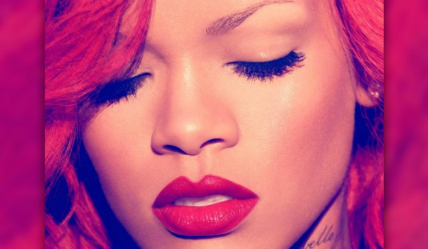 Jakie to teksty piosenek z albumu „Loud”?