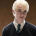 Niepowtarzalna_Mrs.Malfoy