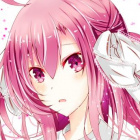 cupcake_12