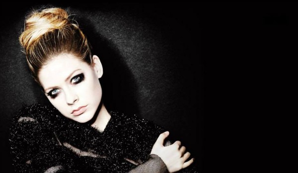Jakie to teksty piosenek z albumu „Avril Lavigne”?