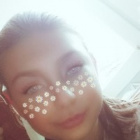 me_wicia69