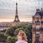 Zbieram_1000_obserwujacych