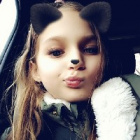 Justi_10_