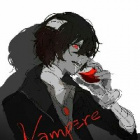 Quiz002