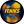 Feniks_