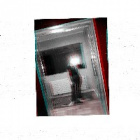Mydemons