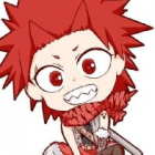 kirishimaa