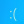 Haxii_uwu