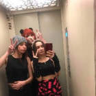 laurax_o_x_o