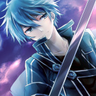 xenoblade448