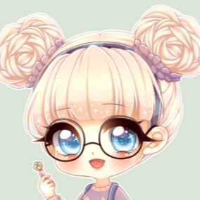 SweetyWrzodak