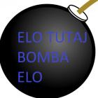 Bomba-Elo