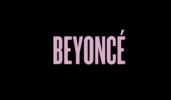 Jakie to teksty piosenek z albumu „Beyoncé”?
