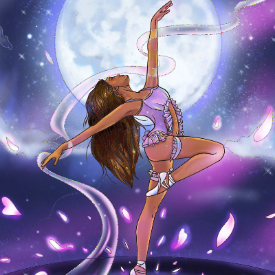 Free_soul