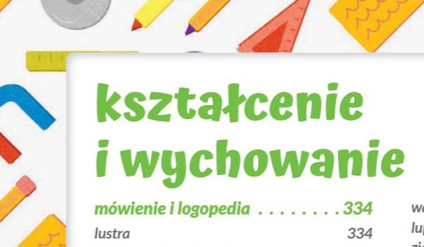 Kręgowce zmiennocieplne