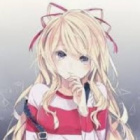 Toyoki.Mayoko