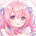 PinkyChan