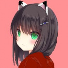 Akira_UwU