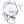 Planet_Naru