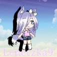 Leneczka9