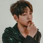 ChoiPatrycja