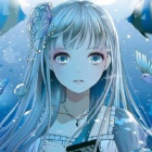 Aiko_001