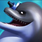 DoktorBulgot
