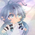 IQAKUu