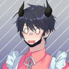 Tokagami