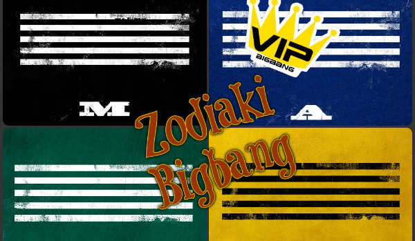 Zodiaki Bigbang~1