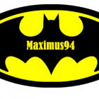 Maximus94.