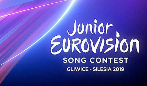 [Quiz] Junior Eurovision 2019