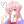JuQa_chan