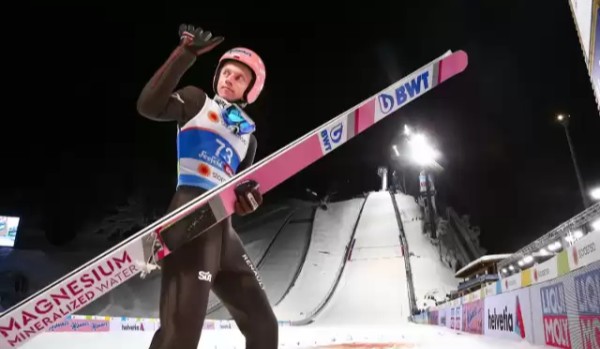 Tło na konkurs dla @Kebabowski