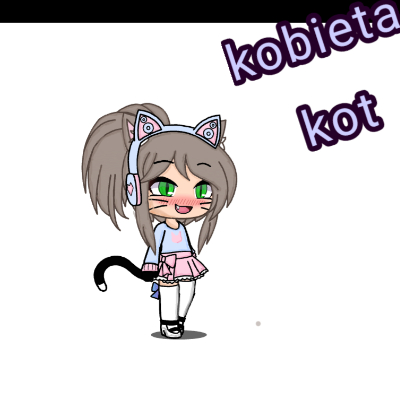 kittykociakk