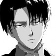 Levi_Ackkerman