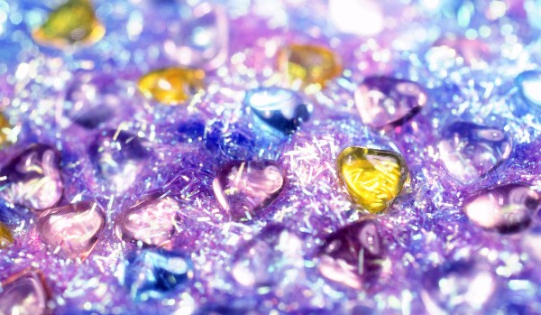 Moje OC – David Jones (Vampire World)