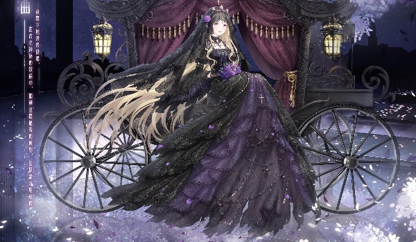 Mam talent po mojemu! 3 #4